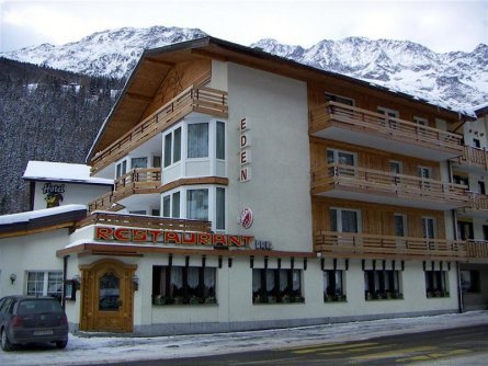 hotel eden saas grund saasdal (12)